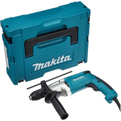 Makita DP4011J Urbis 720 W 14 x 150 mm