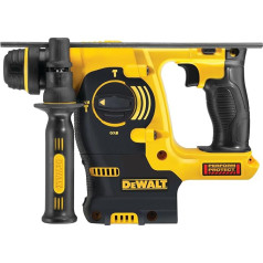 DEWALT Akku-Kombihammer, DCH253N-XJ Multicolor Bare Unit