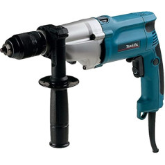 Makita HP2051 urbis ar āmuru