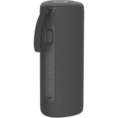 Kodak PWS-2246 Portable Wireless Speaker