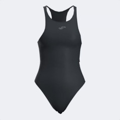 Купальник Splash Swimsuit W 902169.100 / XL