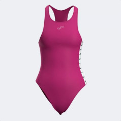 Peldkostīms Splash Swimsuit W 902390.525 / 5XS