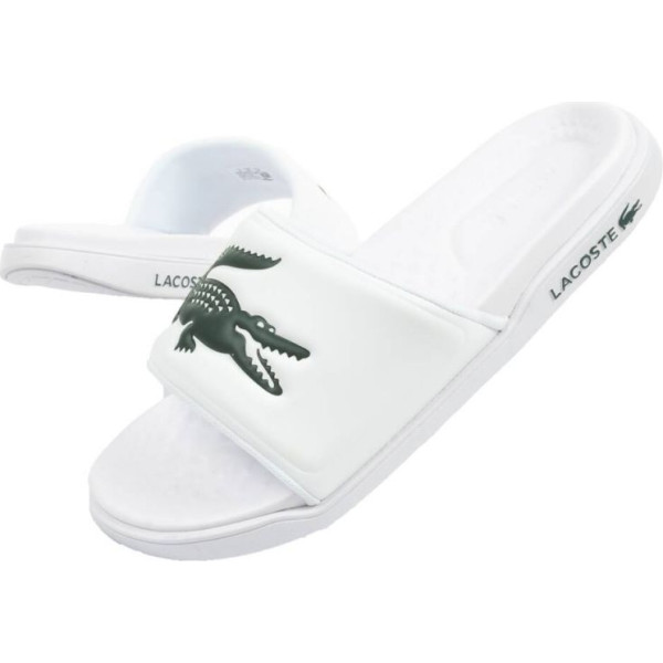 Croco Dualiste flip-flops 201R5 M 743CMA00201R5 / 46