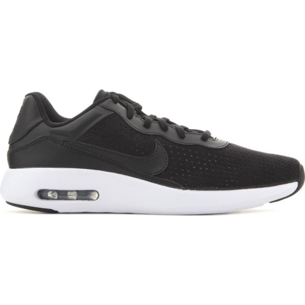 Vīriešu apavi Air Max Modern Moire M 918233 002 / EU 44.5