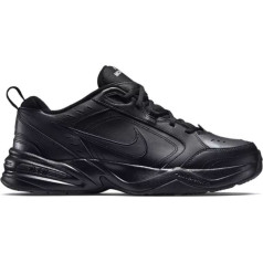 Air Monarch Iv M apavi 415445-001 / 46