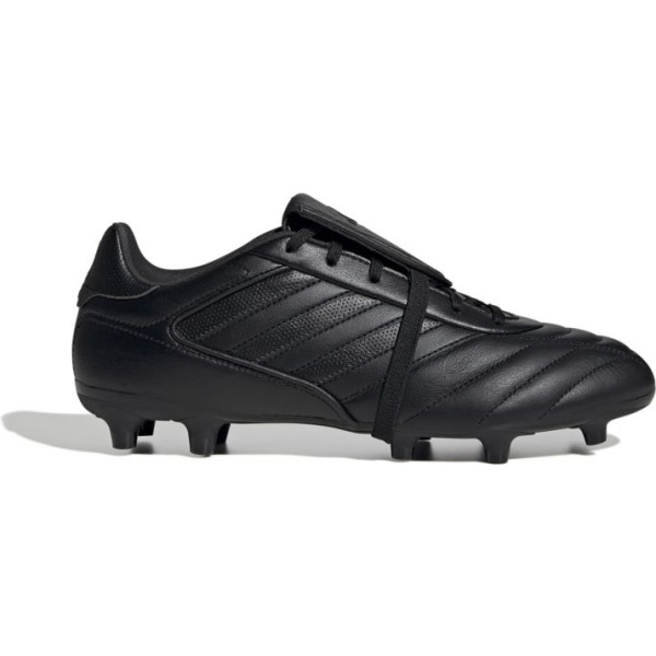 Copa Gloro II FG M IH8281 / 44 2/3 zābaki