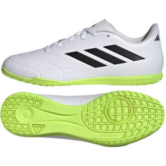 Copa Pure.4 IN M futbola apavi GZ2537 / 46 2/3