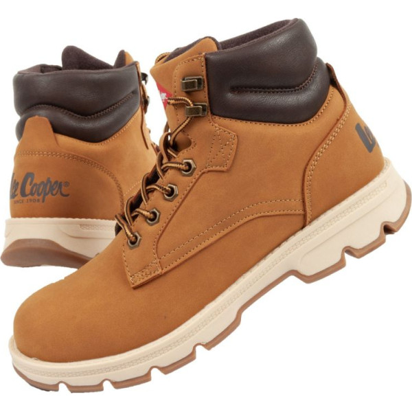 Cooper M zābaki LCJ-24-01-2949M / 42
