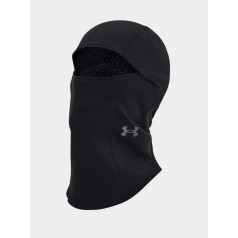 Balaklava 1365985-001 / uniw