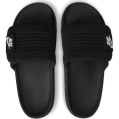 Offcourt Flip Flops Adjust M DQ9624-001 / 42 1/2