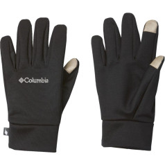 Columbia Omni-Heat Touch Liner cimdi M 1827791010 / L