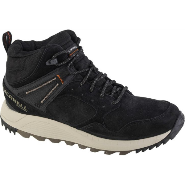 Wildwood Sneaker Mid WP M J067285 / 43 apavi