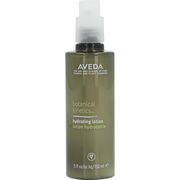 Aveda Botanical Kinetics Mitrinošs losjons 150 ml Kamille,Kokosnuss,Lavendel