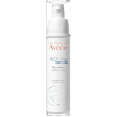 ‎Avène Avène A-Oxitive nakts eksfoliējošais krēms 30ml Cream