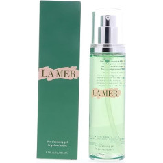 La Mer tīrīšanas želeja 200 ml