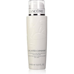 Lancôme Galatée Confort attīrošs pieniņš 400 ml