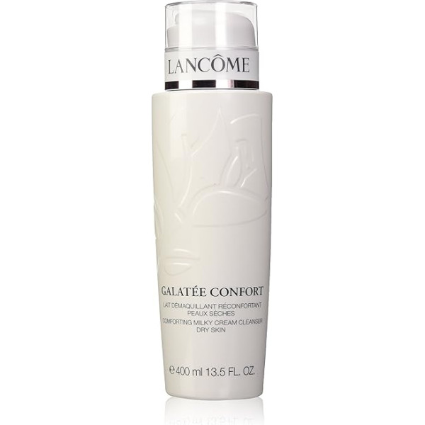 Lancôme Galatée Confort attīrošs pieniņš 400 ml