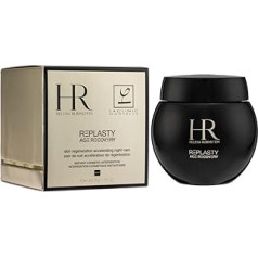 Helena Rubinstein Nachtcreme Re-Plasty Age Recovery 50,0 ml, cena/100 ml: EUR 486,00.