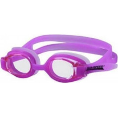 Aqua Speed Atos Jr 004-03 aizsargbrilles / junior