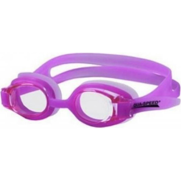 Aqua Speed Atos Jr 004-03 aizsargbrilles / junior