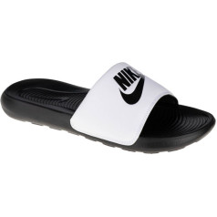 Nike Victori One Shower Slide flip-flops CN9675-005 / 41