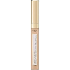 L'oréal Paris Age Perfect Creamy Concealer - Light/Light 01 - Жидкий консилер 8