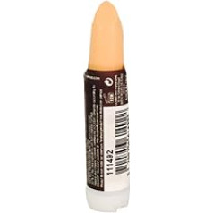 Zao Essence Of Nature Zao Concealer 492/ Cover stick/Beige Refill, Corrector) Bio/Ecocert/Cosmebio/Natural Cosmetics)