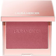 Laura Mercier Highlighting Powder - Very Berry, 6 г