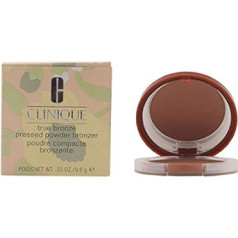 Clinique True Bronze pulveris #02-sunKissed 9,6 g