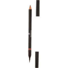 Dr. Hauschka 2017 Lip Liner 04 - Cumaru 1.05g