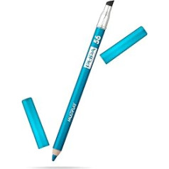 Pupa Multiplay Pencil 56 Scuba Blue