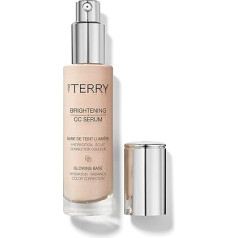 By Terry Izgaismojošs CC serums Nr. 2.25 IVORY LIGHT, 30 ml