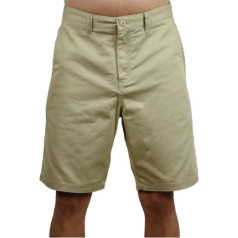 Šorti Authentic Stretch 50 Short M VN0A2ZY9YKD / 34