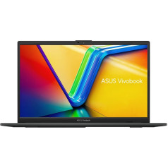 vivobook 15 e1504fa-l11040w ryzen 5 7520u 15,6