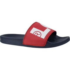 Levi's Batwing Slide Sandal 231548-794-87 / 43