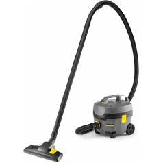 Hoover ar maisu t7/1 1.527-181.0