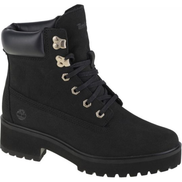 Carnaby Cool 6 In Boot W A5NYY / 41