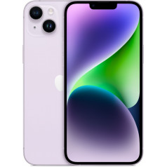 Iphone 14 plus 256gb - violets