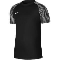 Dri-Fit Academy futbola krekliņš DH8031 010 / melns / S