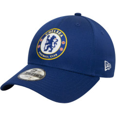 9FORTY Kids Core Chelsea FC cepure 12360178 / YOUTH