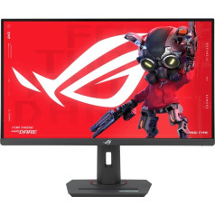 Monitors rog strix 27 collu xg27ucs ips uhd hdmi dp usb-c