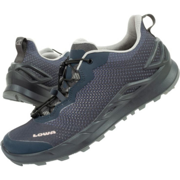 Sporta apavi Lowa W 320433 3897 GORE-TEX / 39