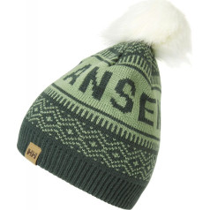 Champow Beanie ziemas cepure 67451 406 / universāla