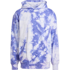 Svīteris ALL SZN Fleece Washed Hoodie M IY6591 / XL