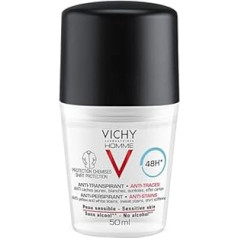 Vichy Deo Mineral Homme 50ml It/ge