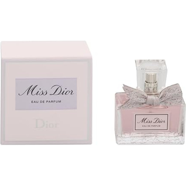 Miss Dior Ep 30 Vp