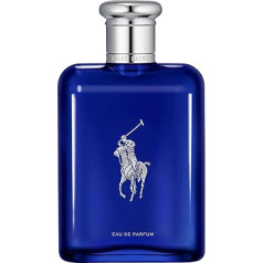 Ralph Lauren Fragrances Ralph Lauren smaržas ūdens vīriešiem, 200 ml