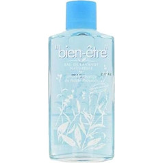 Bien-Etre Bien Être - No Ķelna ūdens Lavanda 250 ml - 3 iepakojumi