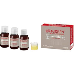 Hairgen Oral Solution 300 мл