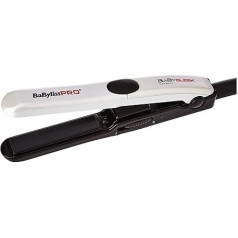 Babylisspro Мини-выпрямитель BaByliss Pro BAB2050E Pro